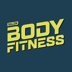 Salon body Fitness