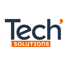 Techsolution