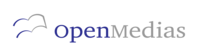 Openmedia