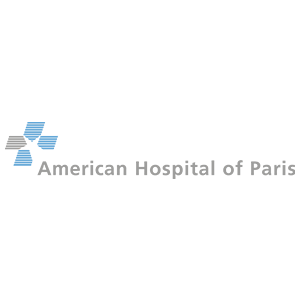 American Hospital of Paris