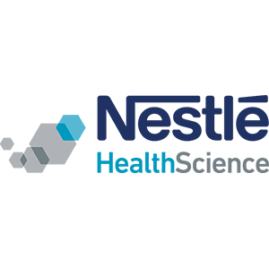 Nestlé Health Science