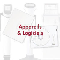 Appareils & Logiciels