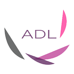 ADL_Homepage