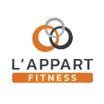 AppartFitness_Homepage