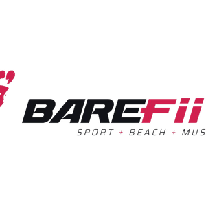 Barefiit